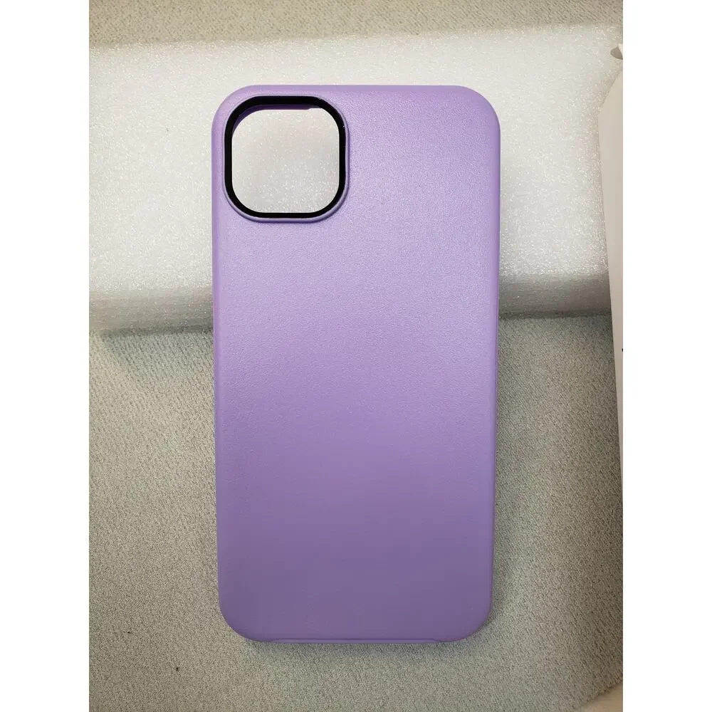 OtterBox protect your